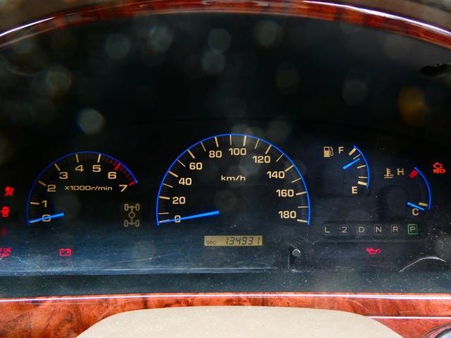Миниатюра 30