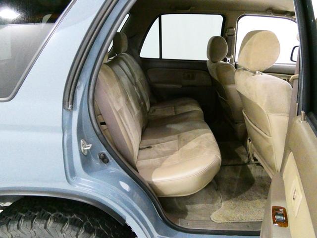 Миниатюра 37