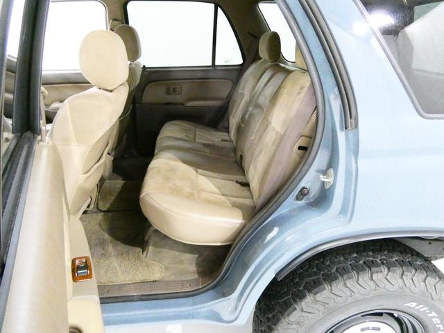 Миниатюра 38