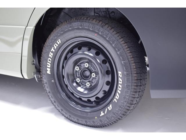 Миниатюра 22