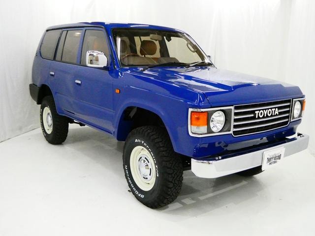 Миниатюра 8