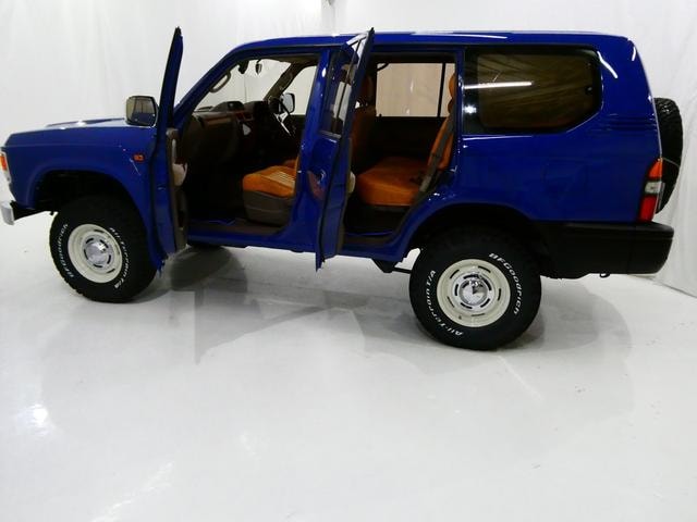 Миниатюра 11