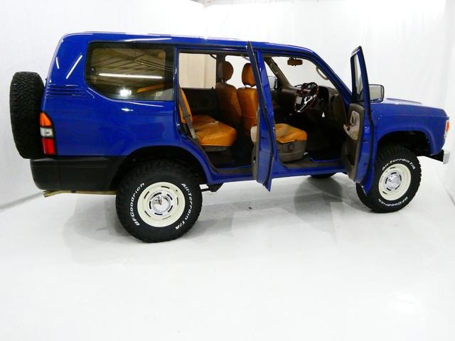 Миниатюра 13