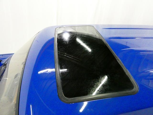 Миниатюра 22