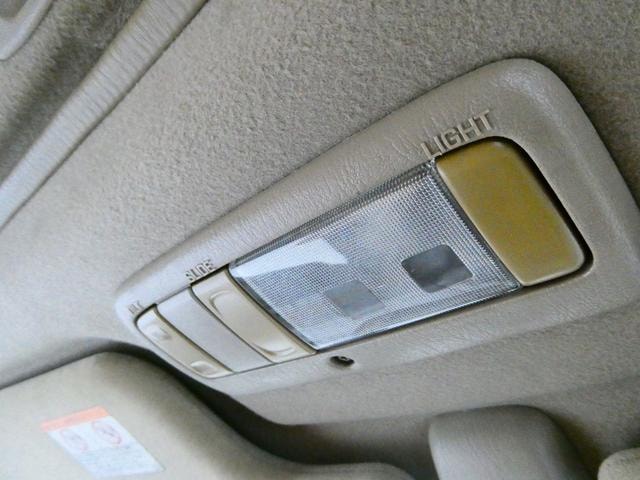Миниатюра 30