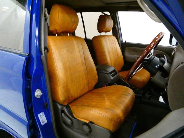 Миниатюра 33