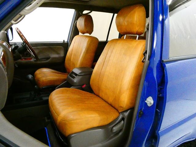Миниатюра 34