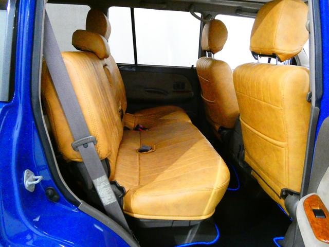 Миниатюра 35