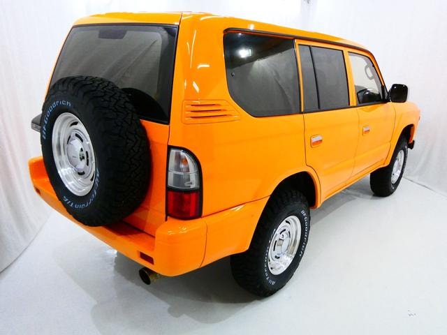 Миниатюра 5