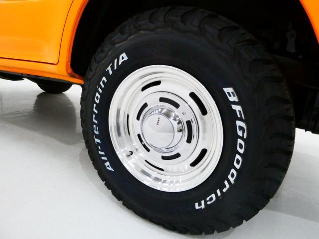 Миниатюра 21