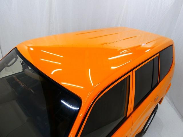 Миниатюра 22