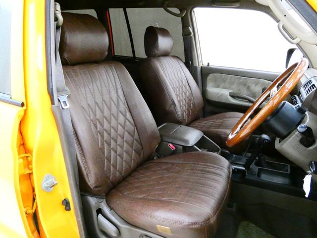 Миниатюра 30