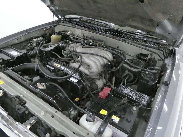 Миниатюра 16