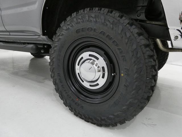 Миниатюра 22