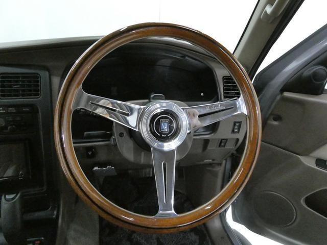 Миниатюра 26