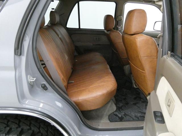 Миниатюра 40