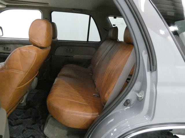 Миниатюра 41