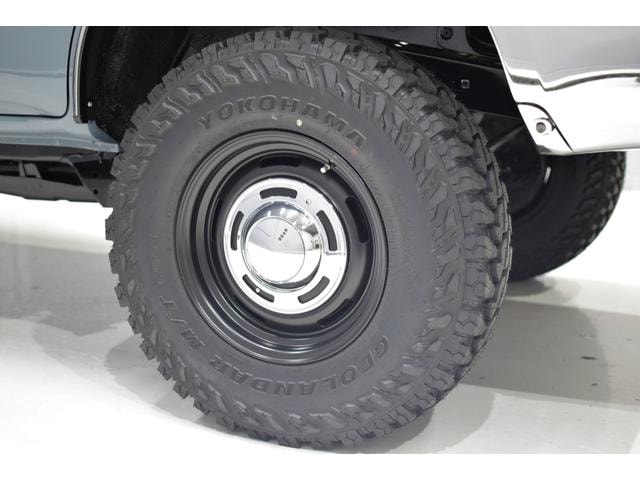Миниатюра 24