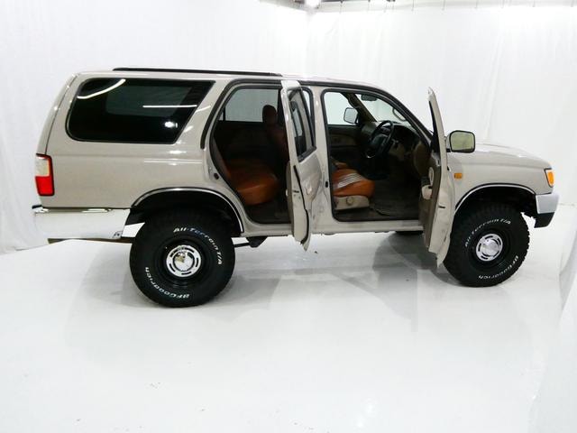 Миниатюра 10
