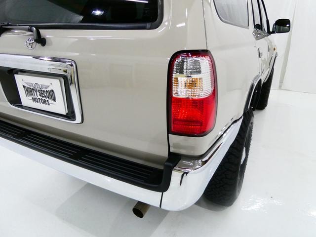Миниатюра 18
