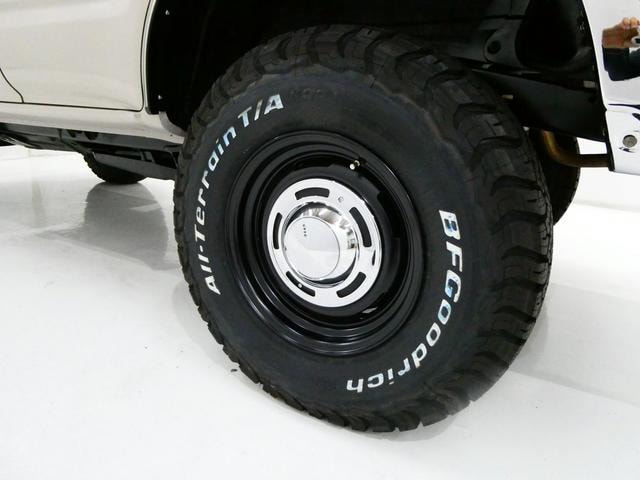 Миниатюра 22