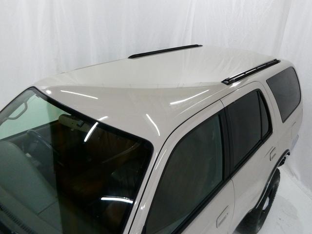 Миниатюра 23