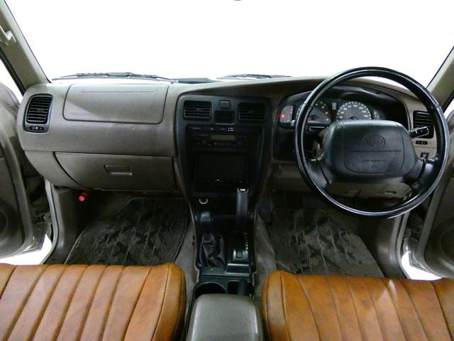 Миниатюра 24