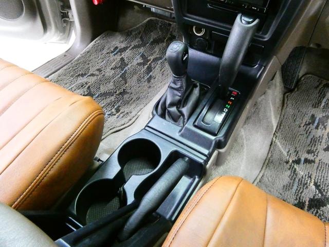 Миниатюра 26