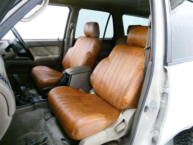 Миниатюра 33