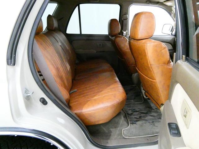 Миниатюра 34