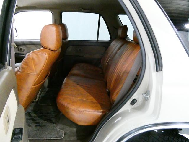 Миниатюра 35