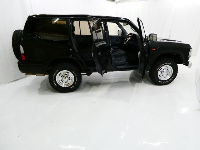 Миниатюра 10
