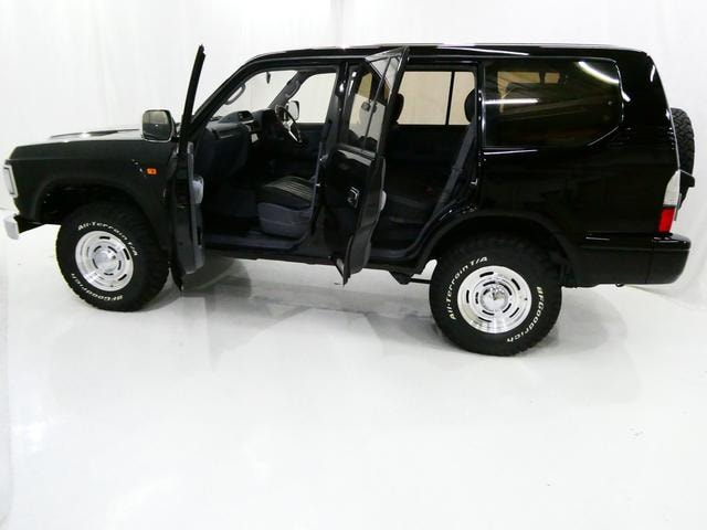 Миниатюра 12