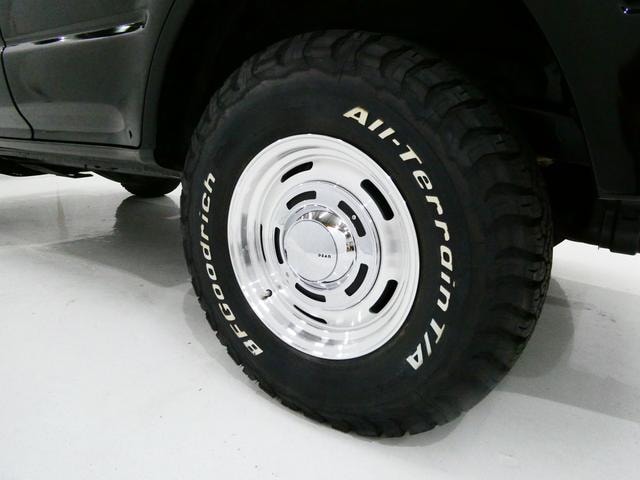 Миниатюра 22