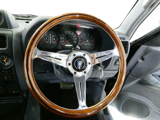 Миниатюра 25