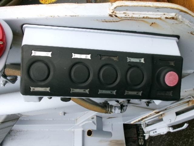 Миниатюра 31
