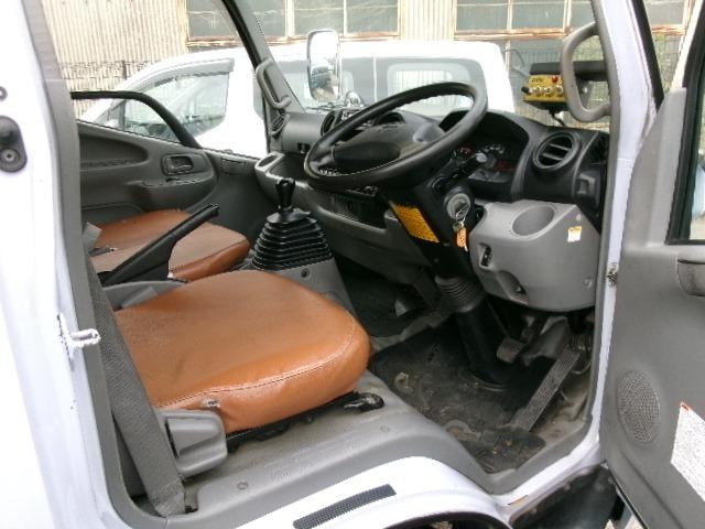 Миниатюра 32