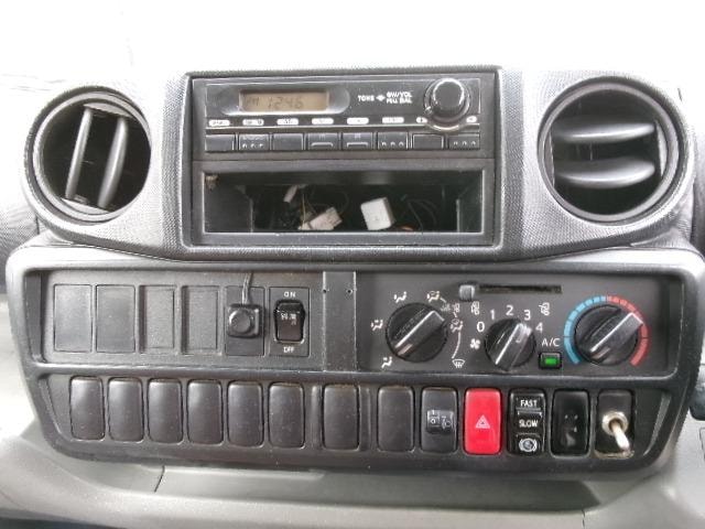 Миниатюра 35