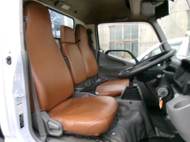 Миниатюра 39