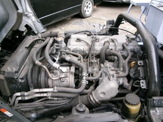 Миниатюра 45