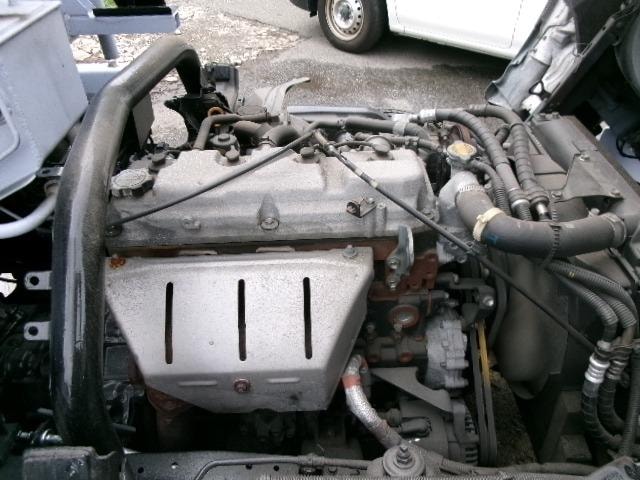 Миниатюра 46