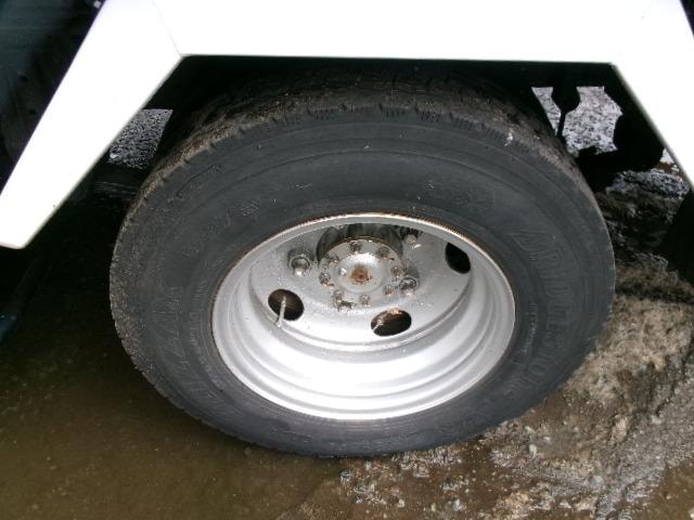 Миниатюра 48
