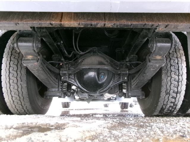 Миниатюра 63