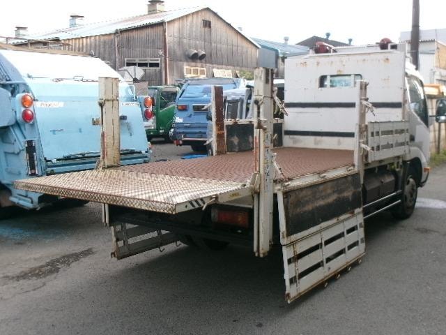 Миниатюра 15