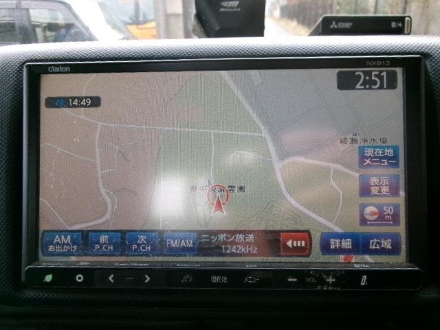 Миниатюра 25