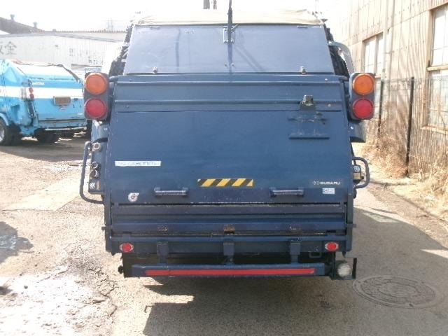 Миниатюра 5
