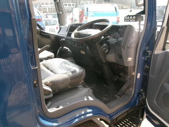 Миниатюра 26