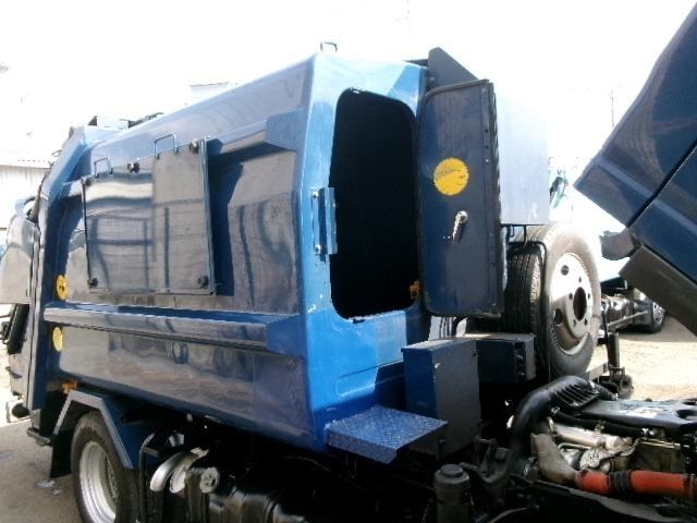 Миниатюра 62