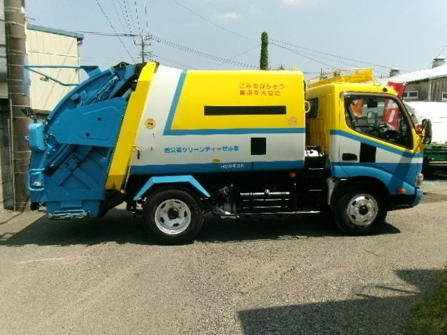 Миниатюра 7