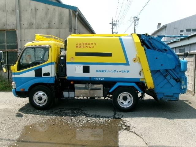 Миниатюра 8